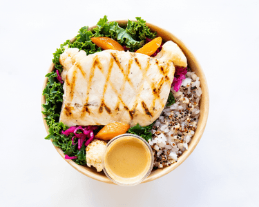 CaeIxZkmdKCWVCsgZIJ5.png?w=940&h=940