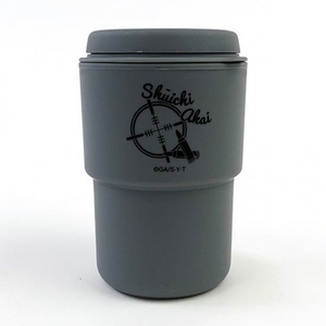 CaeTBaydzFme7fdOmY2c.jpg?w=940&h=940