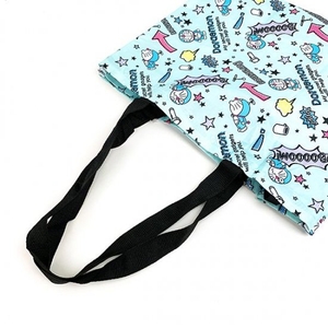 CaiebdRp8CzLdbO1B993.jpg?w=940&h=940