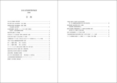 Caj2LpWzFN9doepOUkbM.png?w=940&h=940