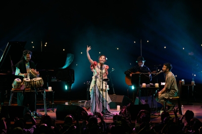 CaknQLlgI9NKN4vpbfYn.jpg?w=940&h=940