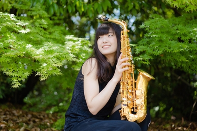 Cal8Eo9CwmxdMM7Zopo5.jpg?w=940&h=940