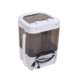 CamypZLCazKfLMjoKRwB.jpg?w=940&h=940