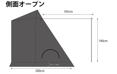 CatXFUlpR2biXa4TkaJ5.png?w=940&h=940