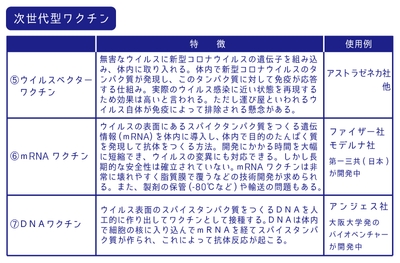 CauqaPMe9iJl1y3LnAFz.jpg?w=940&h=940