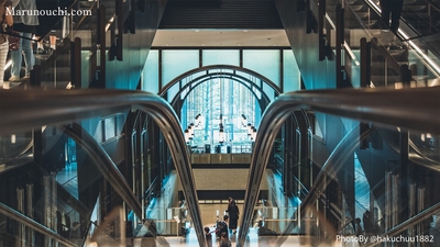 CaxGBdpuAYg4ftsXHhAR.jpg?w=940&h=940