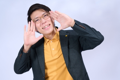 CayuyjS9YI450DFVL2wp.JPG?w=940&h=940