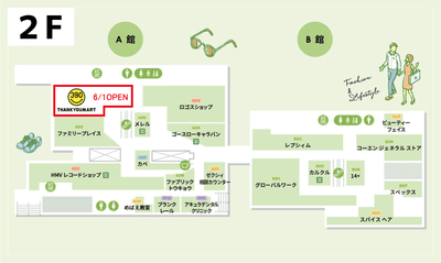 CaywlJI6wusCa0G0Qrdd.png?w=940&h=940