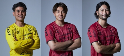 Cb017A5JIT4nOhBCvuzc.jpg?w=940&h=940