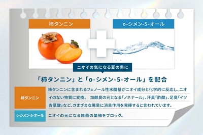 Cb2uoWandUGSXgLwqLya.jpg?w=940&h=940