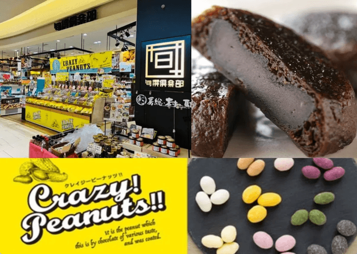 旬撰倶楽部 房総・村の駅について