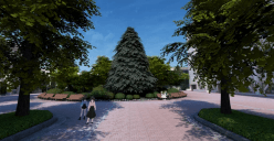 Cb5iAc73wtILtwz586XU.png?w=940&h=940