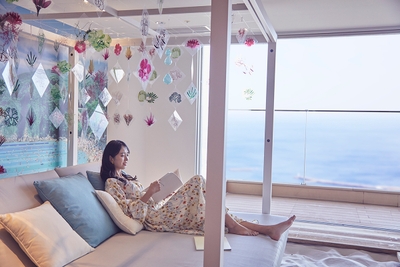 Cb61RgJyx8RWauhEhkdZ.jpg?w=940&h=940