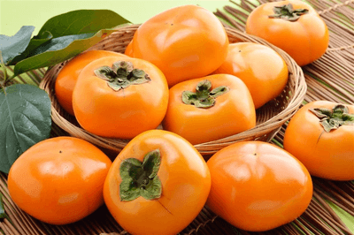 Cb6Yv8KmuwSozJH67AiB.png?w=940&h=940