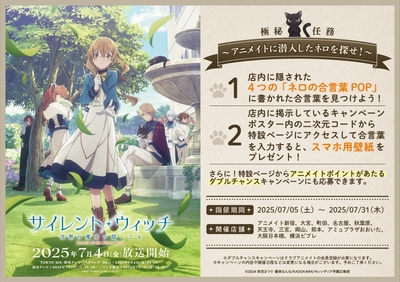 Cb71k42dLGwPvnDD3TSq.jpg?w=940&h=940