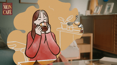 CbAW7jL9jSdM6pqvLLUW.png?w=940&h=940