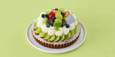 CbC2FR9Fcpl2edOlSX8B.jpg?w=940&h=940