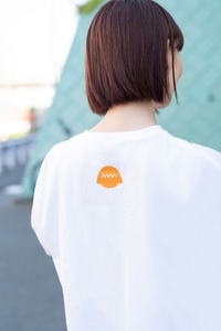 CbDqAcZBfLxLU75KBpLO.jpg?w=940&h=940