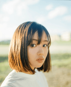 CbGpyzABuRLe1Z2AMEpg.png?w=940&h=940