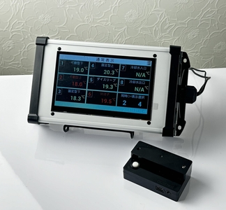 CbIthUSZ9pvg8wfWxase.jpg?w=940&h=940