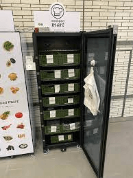 CbQMM1UXW5Rh02zuiEKK.png?w=940&h=940