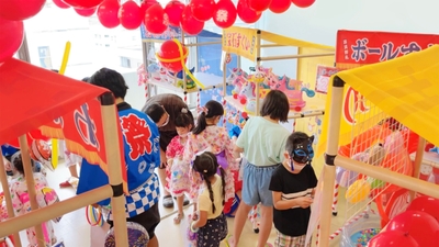 CbQyWD8gsRSPmnANeDDW.jpg?w=940&h=940