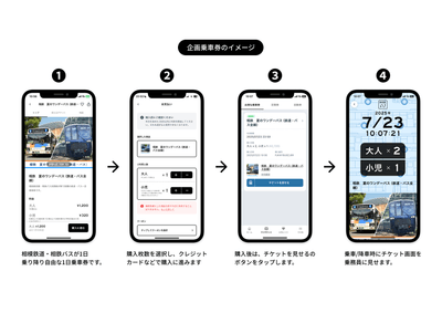 CbRNwJYvqrIiZJDtorOB.png?w=940&h=940