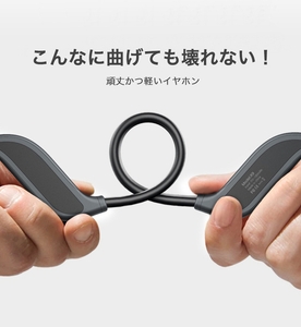 CbRbA1NV85wwMcuAhJyp.jpg?w=940&h=940