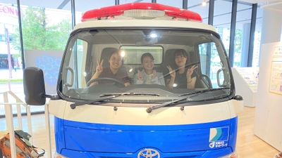 CbSD1W1p4GCt0cK8qEvO.jpg?w=940&h=940