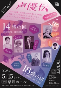 CbV5YpejBQkiBejxr84F.jpg?w=940&h=940