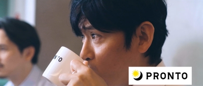 CbWhWc3rYiyZCQTtBv6I.jpg?w=940&h=940