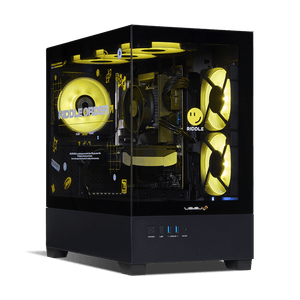 CbYMeidOTxkQB38sX9lu.png?w=940&h=940