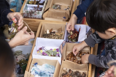 CbaS6Sr0kuoPsqHqLzxK.jpg?w=940&h=940