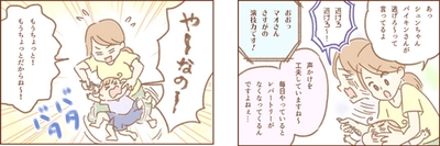 CbaTe108P5hlEXSYyhug.jpg?w=940&h=940