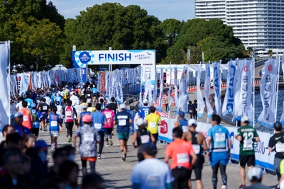 CbaYeVhXtWQgfNVahlp3.jpg?w=940&h=940