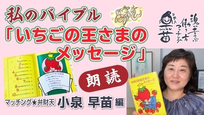 CbagA5CphNEngOFgSVBP.jpg?w=940&h=940