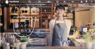 Cbamq1vDXtglLOtfrFtK.jpg?w=940&h=940