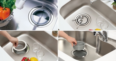 CbcQ9UTAxM7FiIR3cFnW.jpg?w=940&h=940