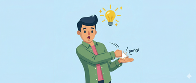 Cbcg6H89cVzkXwBBtiBO.png?w=940&h=940