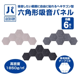 CbgJrDHYtuLa0XGq5cVk.jpg?w=940&h=940