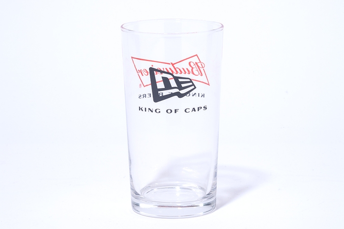 オリジナルグラス