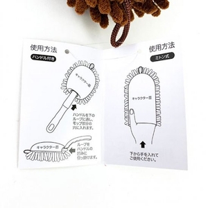 Cbk8nXewqXNq0bTJS6m8.jpg?w=940&h=940