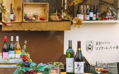 CbkIYhiiFVyQodUxvutw.jpg?w=940&h=940