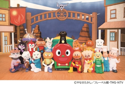 CbmrGQx5LZfJs11k8eIv.jpg?w=940&h=940