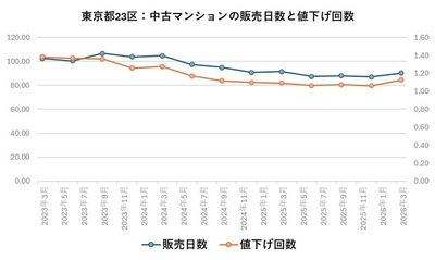 CbncFIve9BhquFVVRG1e.jpg?w=940&h=940