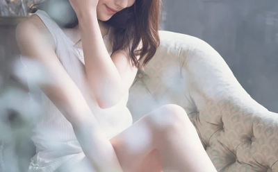 女性のことを大切に考えたデリケートゾーンスキンケアシリーズ｜Pico Donna (ピコドンナ)