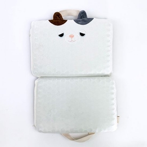 CbpM5lj8SImvTRLNmMAG.jpg?w=940&h=940