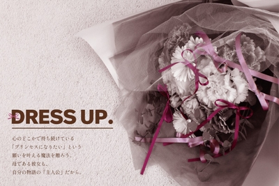 CbqMDrnDzaEXPhERSLUg.jpg?w=940&h=940