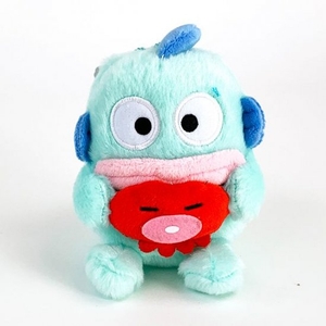 CbqXE6iCKLmFJd7uQnxs.jpg?w=940&h=940