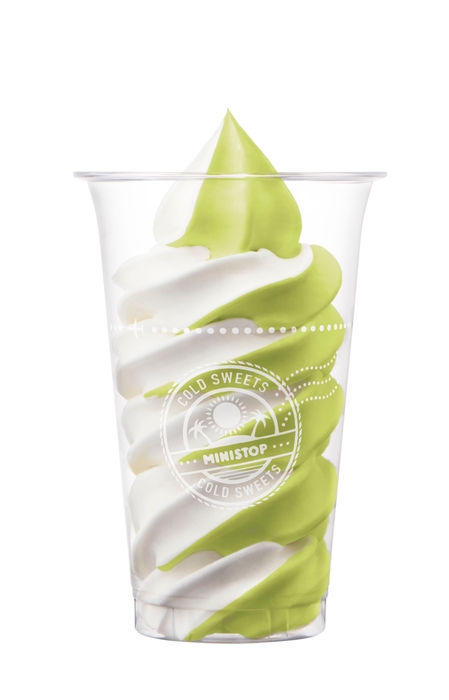 得盛ソフトシャインマスカットミックス 単品画像